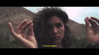 Download Lagu Tierra que suena - Lara Nuh MP3