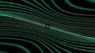 Download Lagu Spinnin' Elements - Freak (klaas remix) MP3