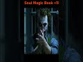 Soul Magic Book+11 - MuOnline #shorts #muonline #muglobal #webzen