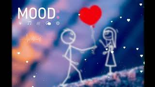 Ninna Nodida Kudale Snehitaru Movie Song Sp Media Feel The Song