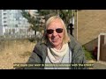 Meet our volunteer Jean