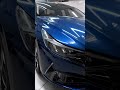🚘 Автомобиль под заказ - в Тюмень всего за 2 месяца, обзор смотрите по ссылке в описании ⤵️