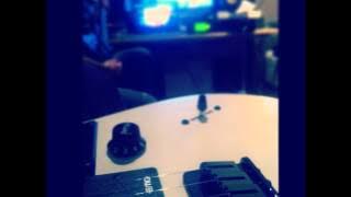 Iphone Metal Remix Ringtone (Marimba)