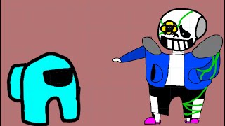 Undertale last ￼￼Corridor. Possessed sans showcase