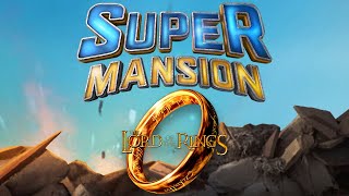 Lord of the Rings References in SuperMansion
Comment any ideas for future videos below
Also Check Out My second Channel : https://www.youtube.com/channel/UCwVccsnG3lX25Iii74A_z7Q
Support the Channel on Instagram: https://www.instagram.com/tv_references_official/
Check Out my Patreon: https://www.patreon.com/tvreferences Lord of the Rings References in SuperMansion