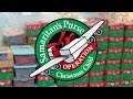 Operation Christmas Child Offering Local Drop-off Locations