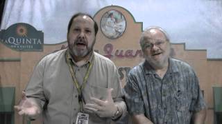 Restaurant review of Mama Juanita's Mexican Restaurant in Conroe, TX