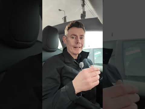 Czy samochód elektryczny to recepta na kryzys paliwowy?