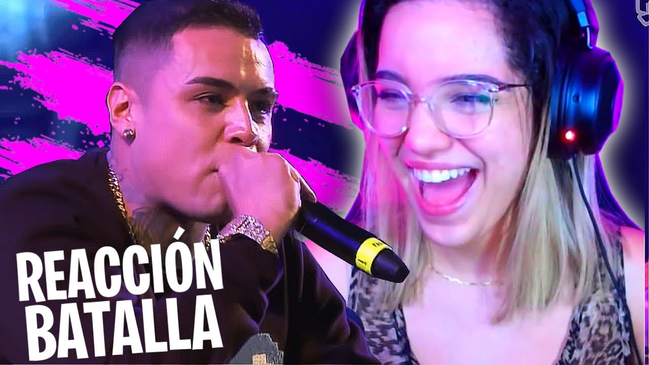 BATALLA DE KAISER ( REACCION EPICA ) - IsaRockets