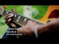 Video clip : Buzzrock - Dubwise
