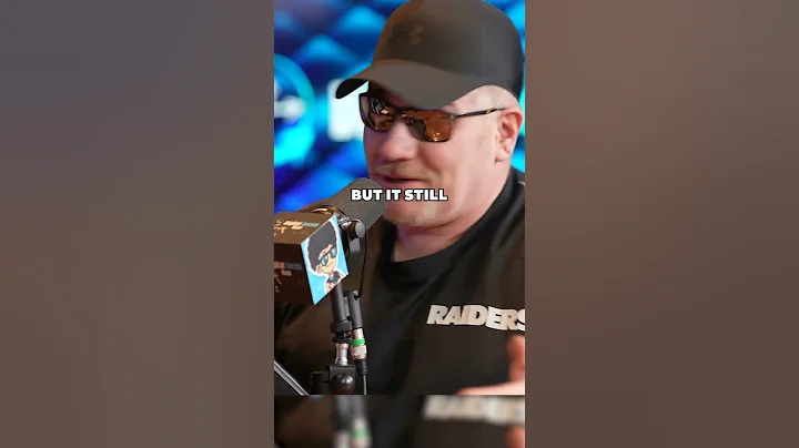 2025 & Numerology predictions