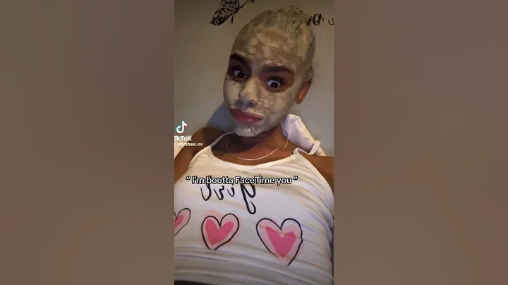 LMAOOO WHAT IS THAT #viral #tiktok #fyp #shorts #funny