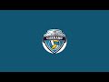 Coppa Lombardia - Volley Ciserano Spinergy vs Pallavolo Zanica