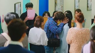 Download Lagu Korean Mix ♥️ Hindi Songs Chinese Mix ♥️ Hindi Songs Kdrama 💓 And Cdrama 😘 Love Story #kdrama #love MP3 Download Lagu Korean Mix ♥️ Hindi Songs Chinese Mix ♥️ Hindi Songs Kdrama 💓 And Cdrama 😘 Love Story #kdrama #love MP3