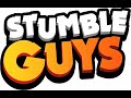 Stumble Guys Trailer