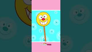 Let Us Make Funny Faces