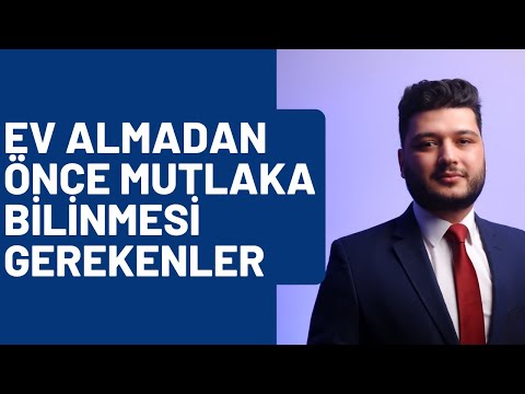 Video: Tohumların ekim nitelikleri: tohumların saflığını ve israfını belirleme yöntemleri