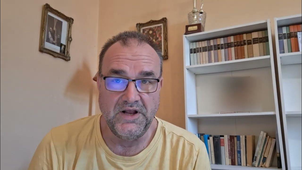 Kecskemét Zsótér Donát megérkezett do or do not? YouTube