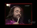 Demis Roussos - When Forever Has Gone