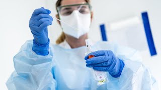 Corona: Was wissen wir wirklich? | Panorama | NDR Corona: Was wissen wir wirklich? | Panorama | NDR