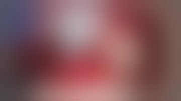 Alveolar Bone Regeneration - Bioss, Bioguide & Mucograft ( Geitlish) by Dr Bernard Dahan