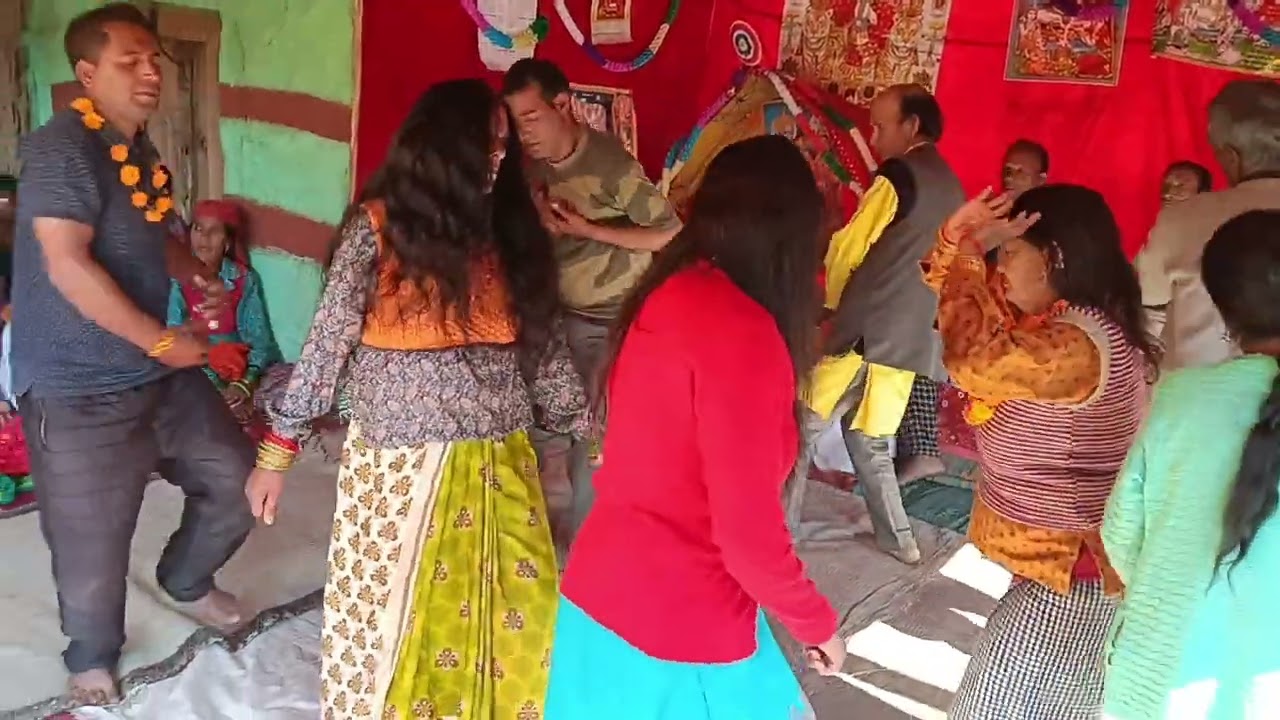 28/12/25 घड़ियाला 👏