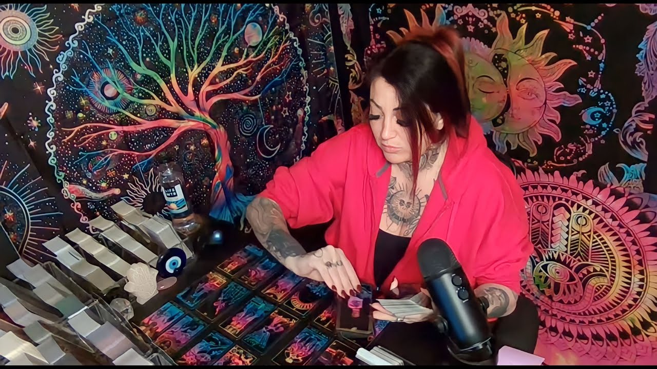 LEO💖They've Never Met Someone They Couldn't Control Until Now!!!🔥MUST WATCH EXTENDED!!!🔥