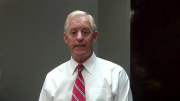 Formalities of a Will Under New Jersey Probate Laws