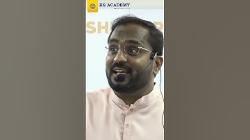 The Best Way to tell the world to shut up is performance 🌟#sarasir #sarasirmotivation #ksa