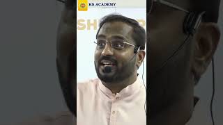 Celebrity The Best Way to tell the world to shut up is performance 🌟#sarasir #sarasirmotivation #ksa Profile