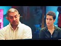 dangal filminin en anlamli konuşması