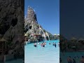 My first visit to Volcano Bay in September 2019 #volcanobay #universalorlando