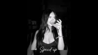 هنروح تاني فين🙈. ( Speed up )