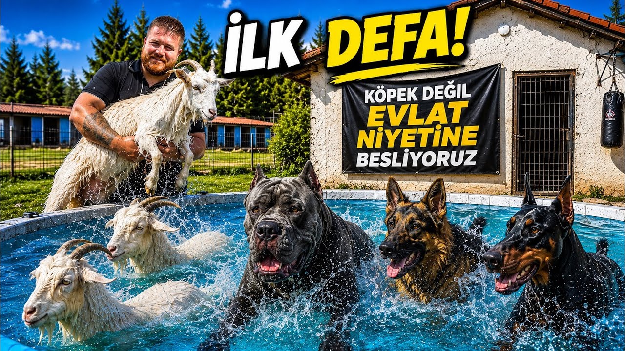Latest Title & Thumbnail