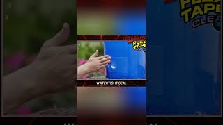 The Leak Fix Everyone Argues About
Dive into hilarious Flex Tape jokes as Vince Offer and crew poke fun at outrageous product claims. Comedy, skepticism, and laughs await!
Don’t just watch—get ShamWowed all over again!
Subscribe now for original skits, classic throwbacks, and brand-new madness straight from Vince Offer himself. Join the community that’s all about fun, creativity, and a little bit of chaos.
🧽 Follow Vince everywhere:
📸 Instagram: @vinceoffer
🐦 X: @realshamwowguy
🎵 TikTok: @realshamwowguy
🛒 Products & More: linktr.ee/vinceoffer
📩 Business Inquiries: vinceoffer@squareoneent.com
We’re here to help you every step of the way — reach out anytime to learn more or get started today!
#comedy #infomercial #productreview #flexape #householdhacks #diyrepairs #funnyvideos #parody #viralproducts #homeimprovement #absurdhumor #internetcomedy #productdebate #repairhacks #marketingfails #comedyskit #laughoutloud #shortformcomedy #humor #entertainment The Leak Fix Everyone Argues About