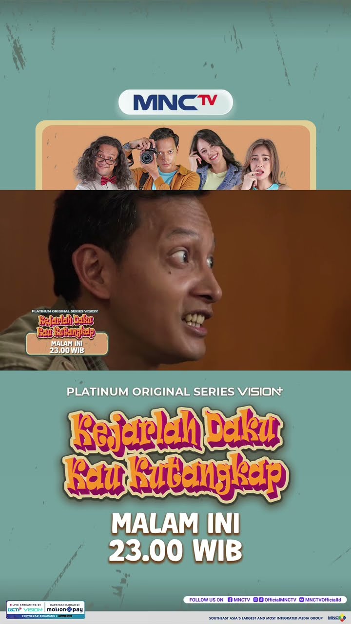 RAMADAN NEKAT MELAMAR MONA! BAKAL DITERIMA ATAU DITOLAK MENTAH MENTAH YA
