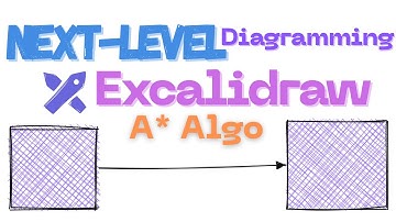 You Won’t Believe What This Connector Can Do 🚀