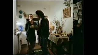 Lamb ad (1997)