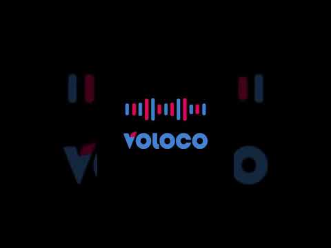 DJ LAMINOU DAN TALAKAWA ADAR 2021