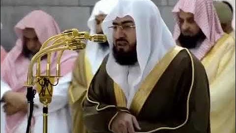 سورة محمد بصوت بندر بليلة Surat Muhammad - Bandar Baleela