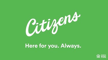 E-Tran Tip Inputting PPP Loans