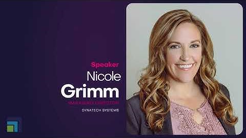 Sales & Service Success Blueprint - Live Webinar | Dynamics 365 | Microsoft Power Platform | CRM