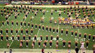 First Home Game After 9 11 01   Long Version   Facebook