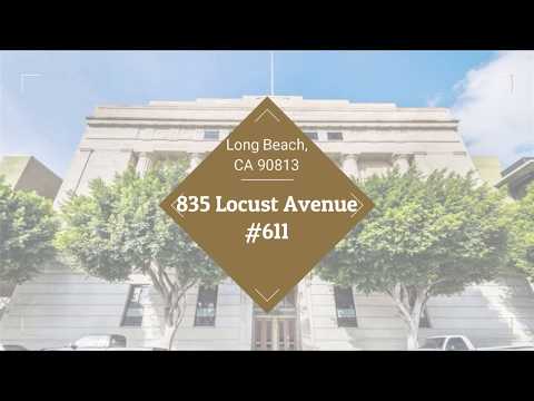 835-locust-avenue-#611,-long-beach,-ca-90813-|-homes-for-sale-in-long-beach