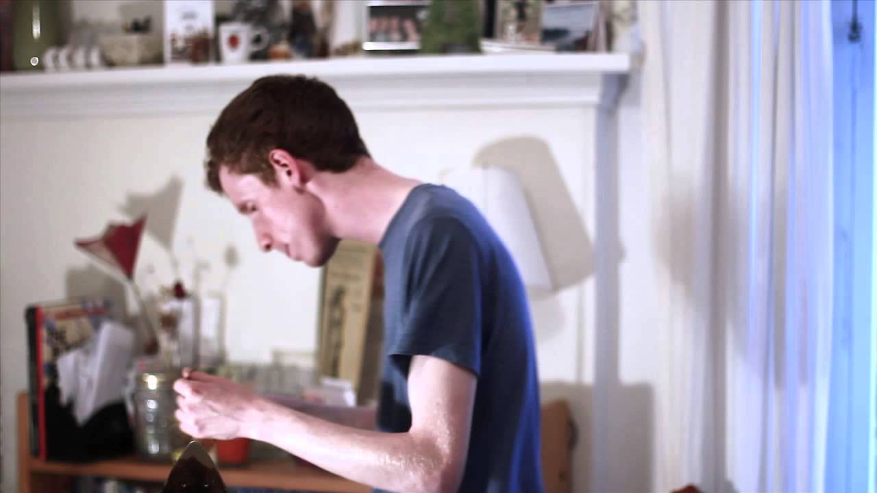 Randolph's Leap - Real Anymore