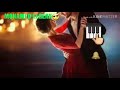 أحبك وانا فيكي دايب 😍😍 حالات واتس أب