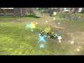 Shiny pokemon compilation #pokemonlegendsarceus #pokemonswordandshieldshinyhunting #goesviral #shiny