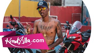 Download Mc William Persistencia E A Chave Kondzilla Com In Mp4 And 3gp Codedwap