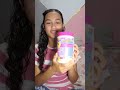 #explore #finalização #salonline #fyy