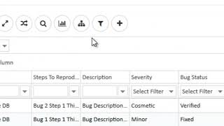 Helios - Action Bars (Toolbar)